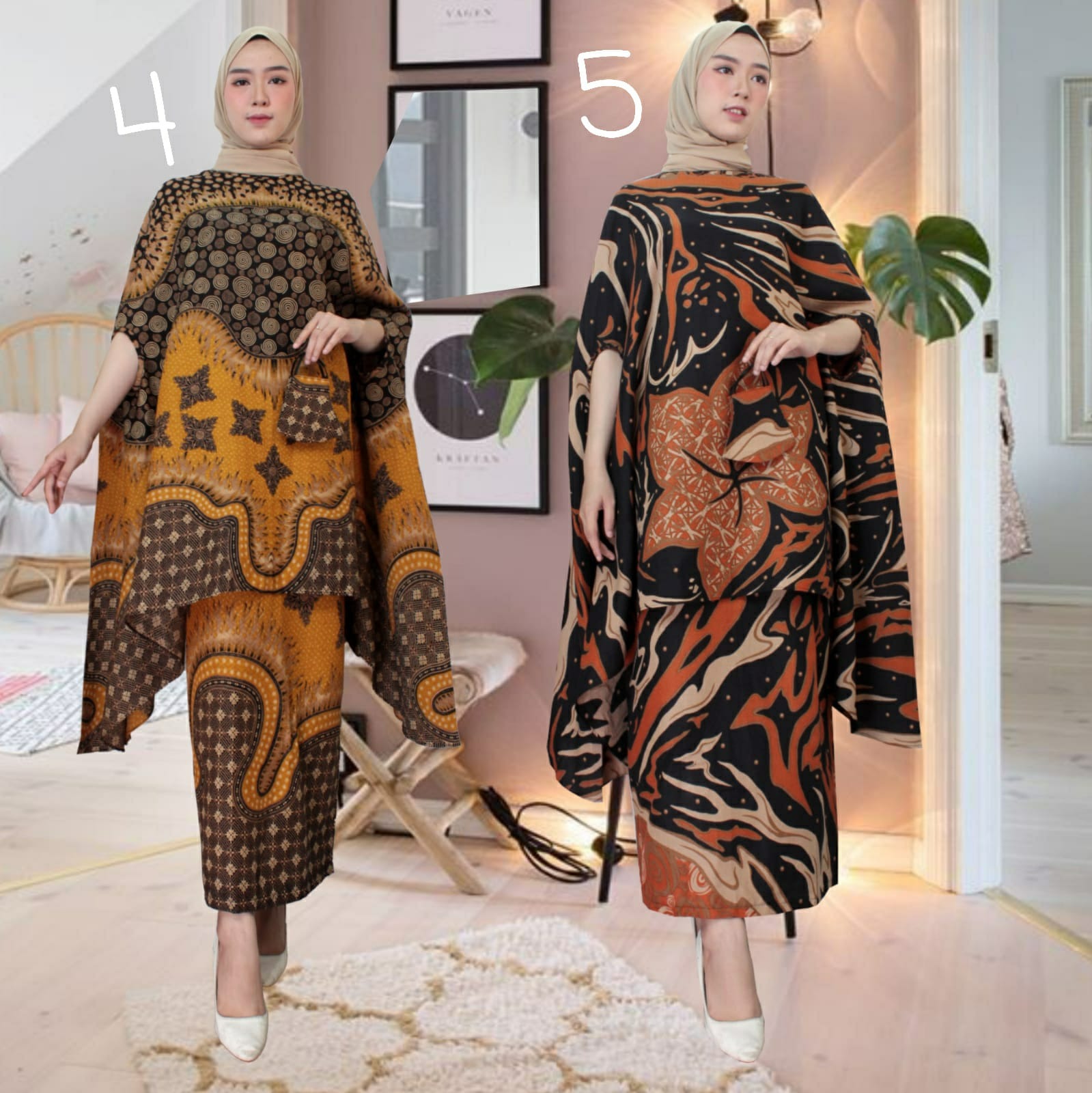 Produk Tiga Sembilan Fashion Store | Shopee Indonesia