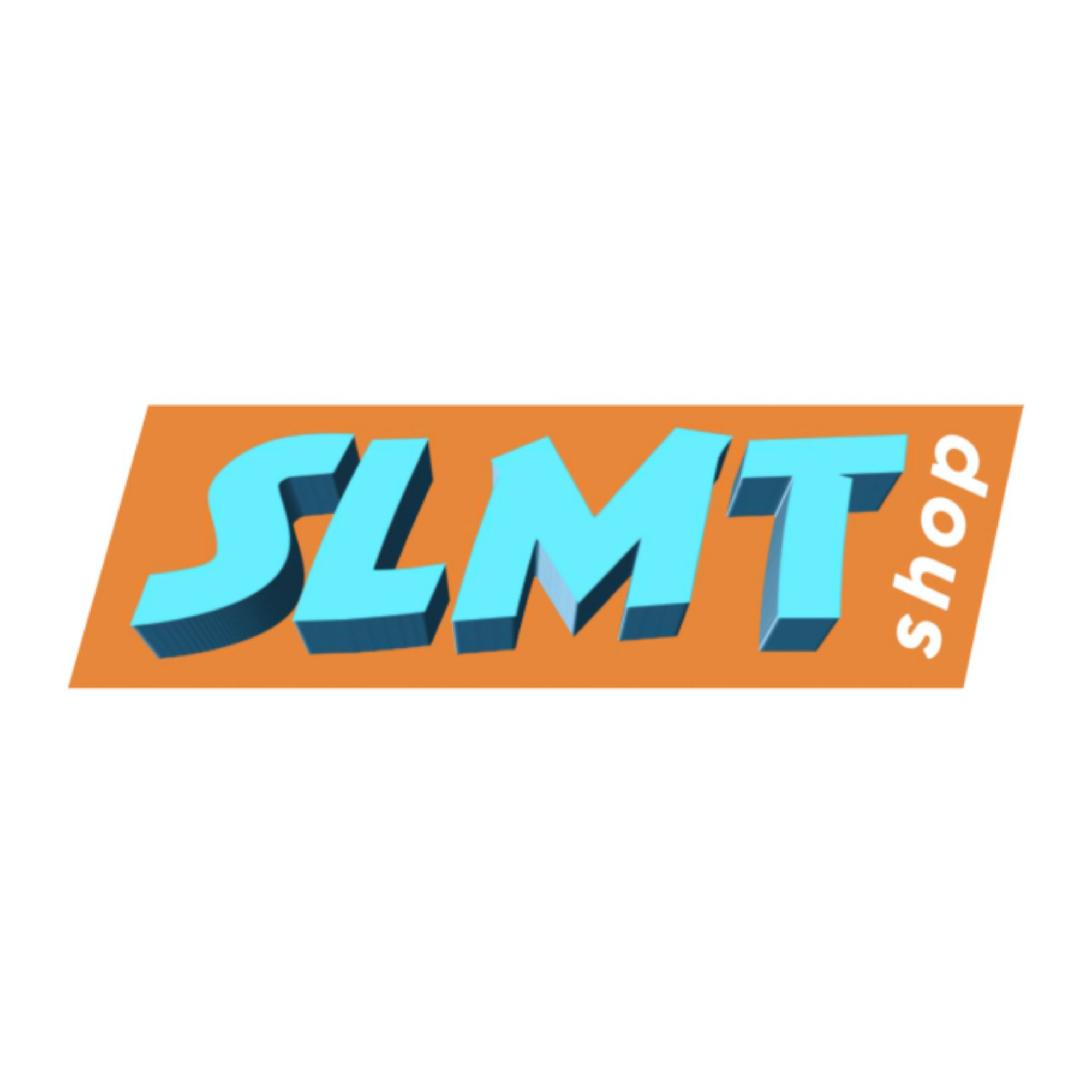 Produk SLMT.shop | Shopee Indonesia