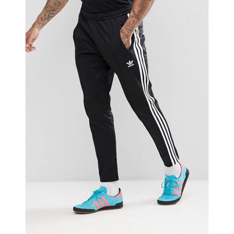 Adidas firebird cheap joggers