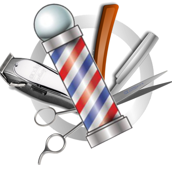 Produk SUPPLIER Shopee Indonesia