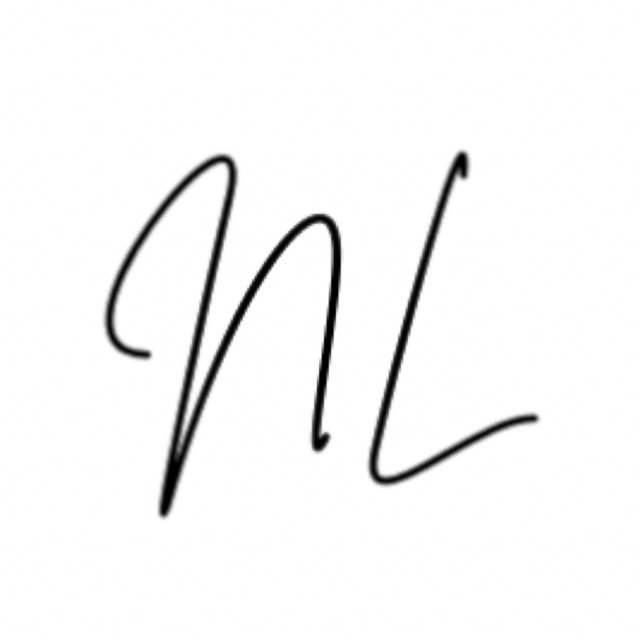 Produk enlee.official | Shopee Indonesia