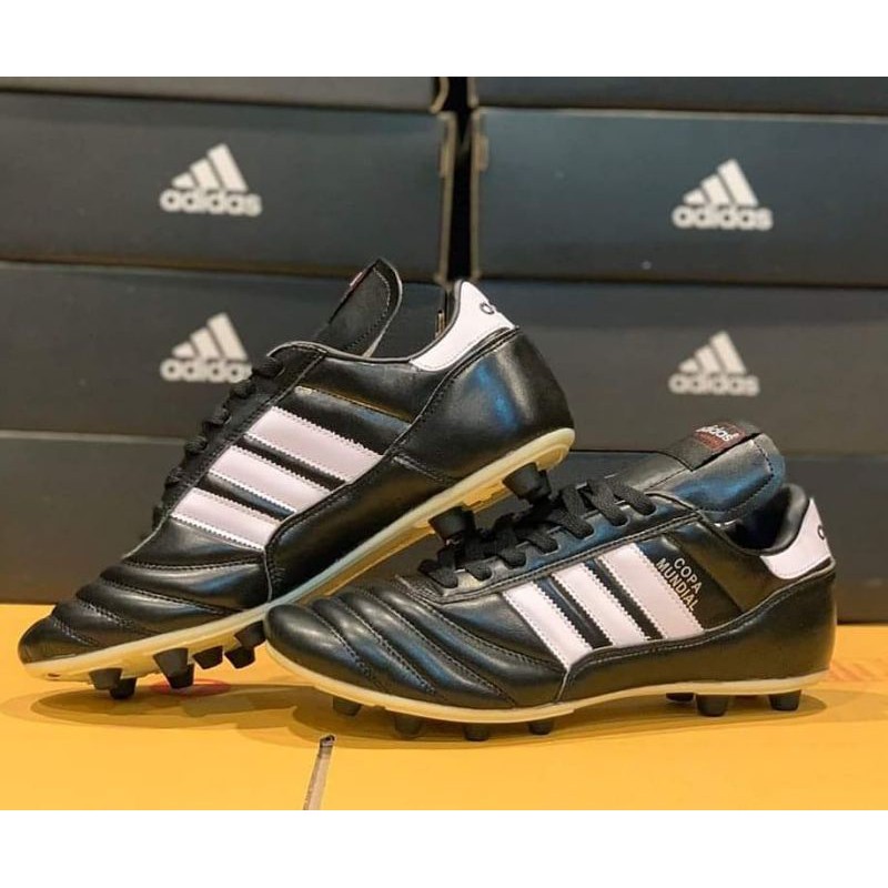 Harga sepatu adidas 2025 copa mundial original