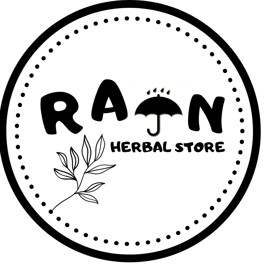 produk-rain-herbal-store-shopee-indonesia