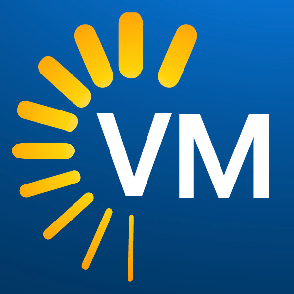 Virtual media