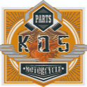 Produk kq5_part | Shopee Indonesia
