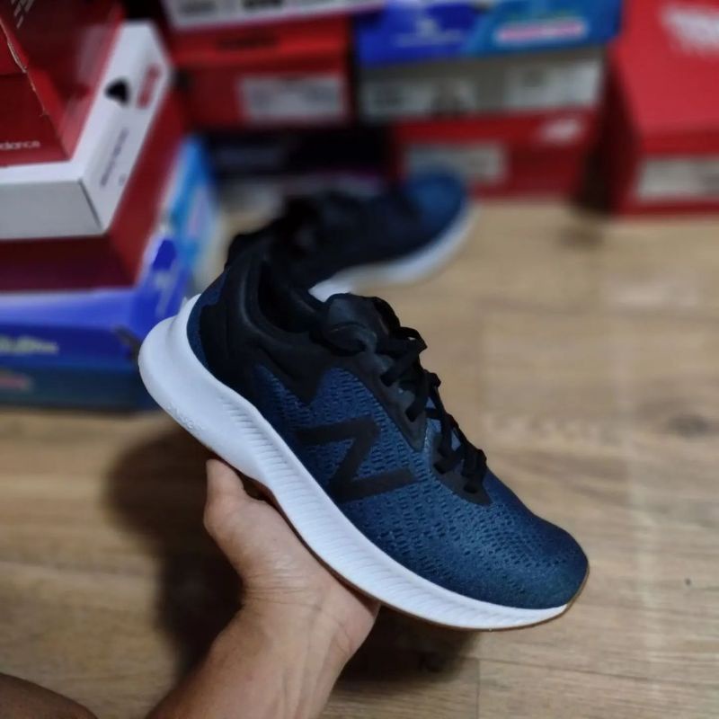 New balance best sale comfort insert