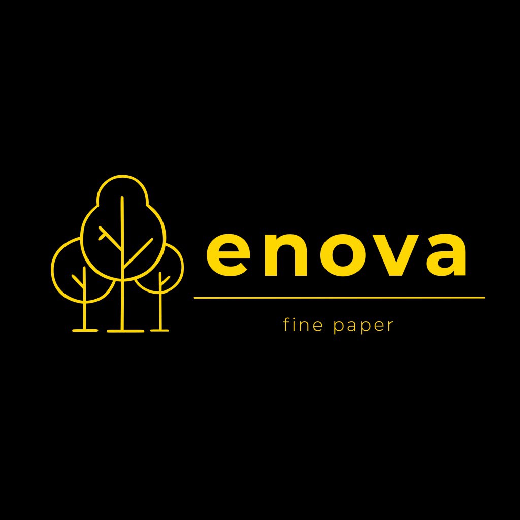 Produk Enova Papers | Shopee Indonesia