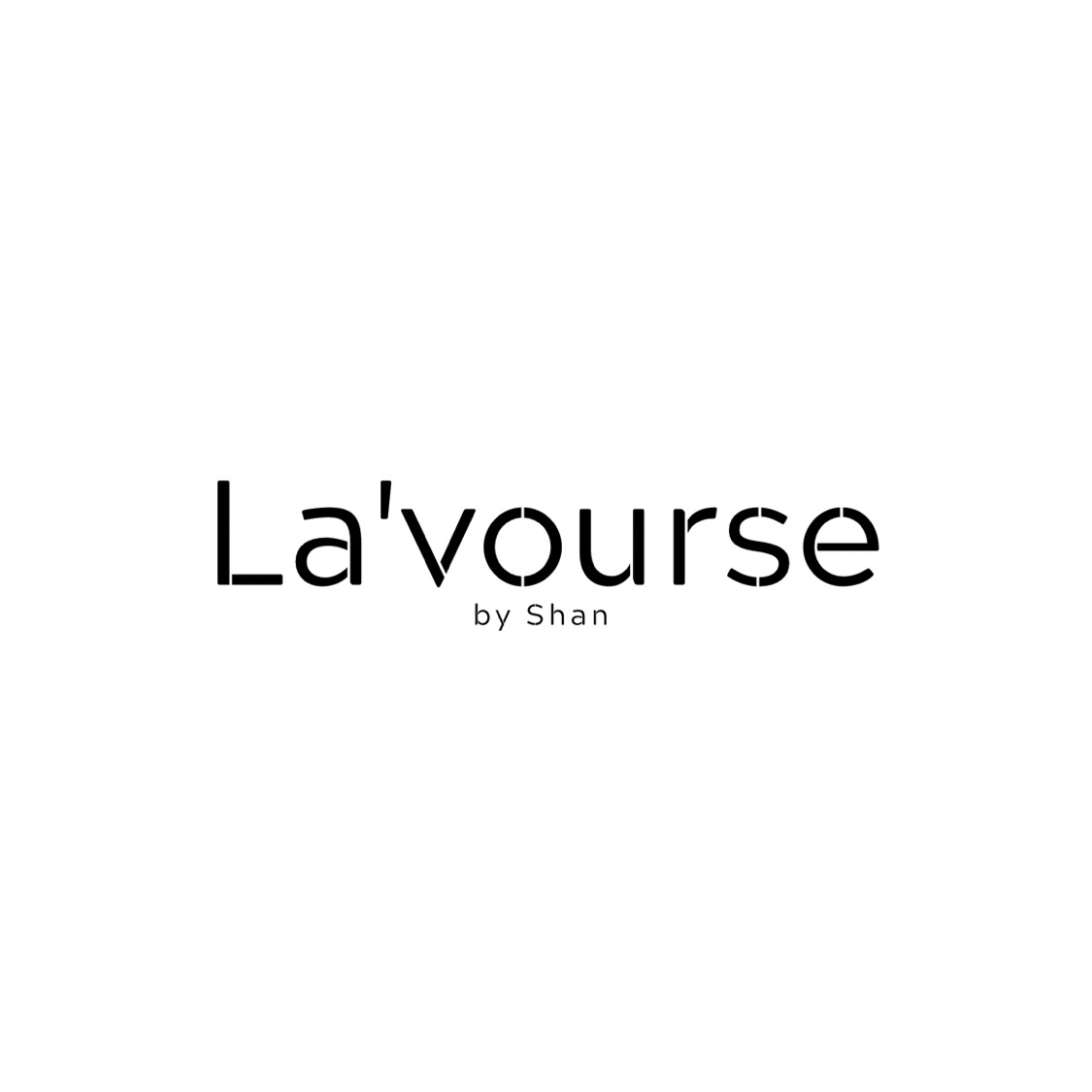 yes of vourse