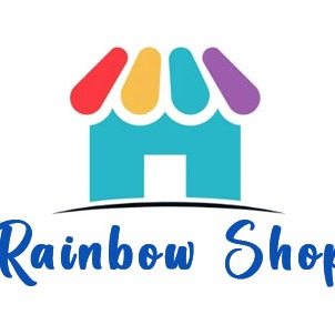 Produk Rainbow Shop Jakarta | Shopee Indonesia