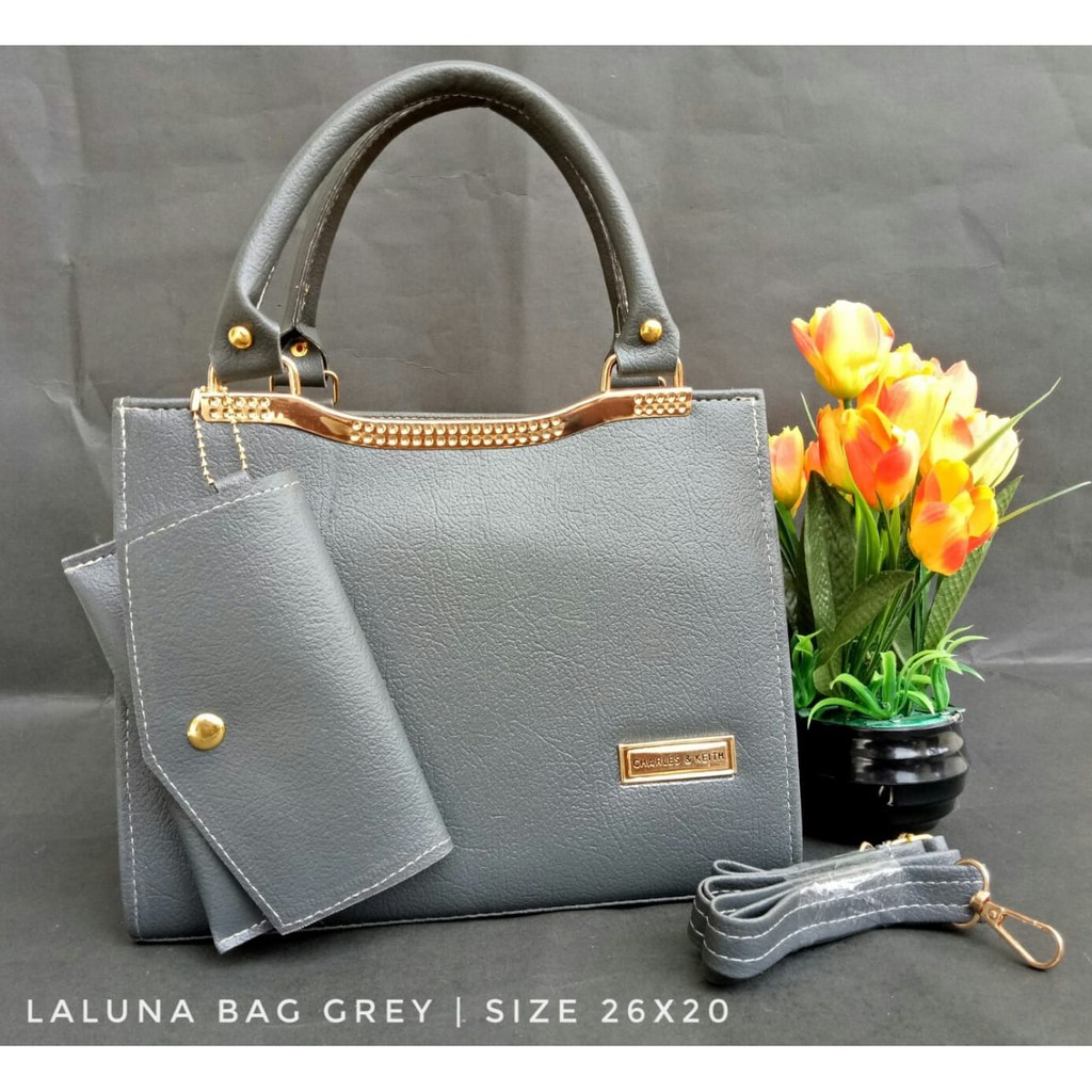 Laluna bag price hot sale