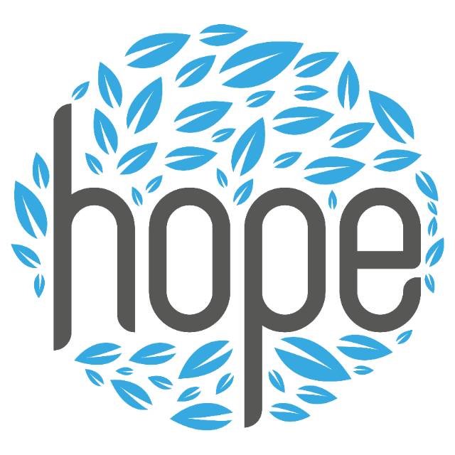 Produk Hopehope | Shopee Indonesia