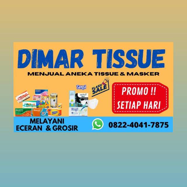 Produk Dimar official store | Shopee Indonesia