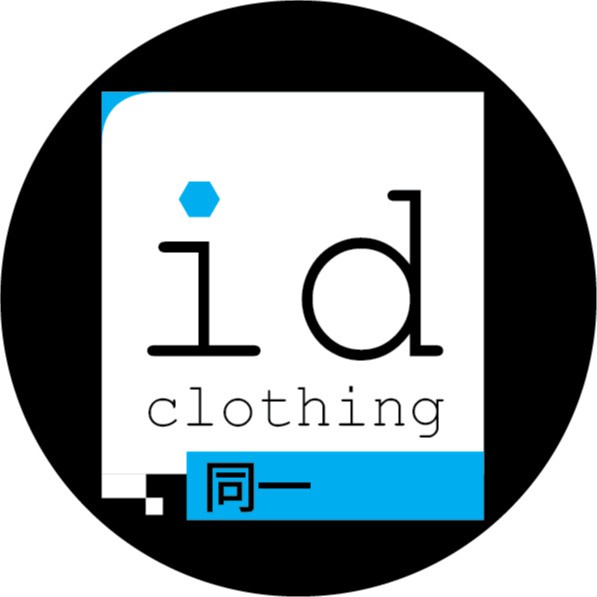 Produk ID.CLOTHING Shopee Indonesia