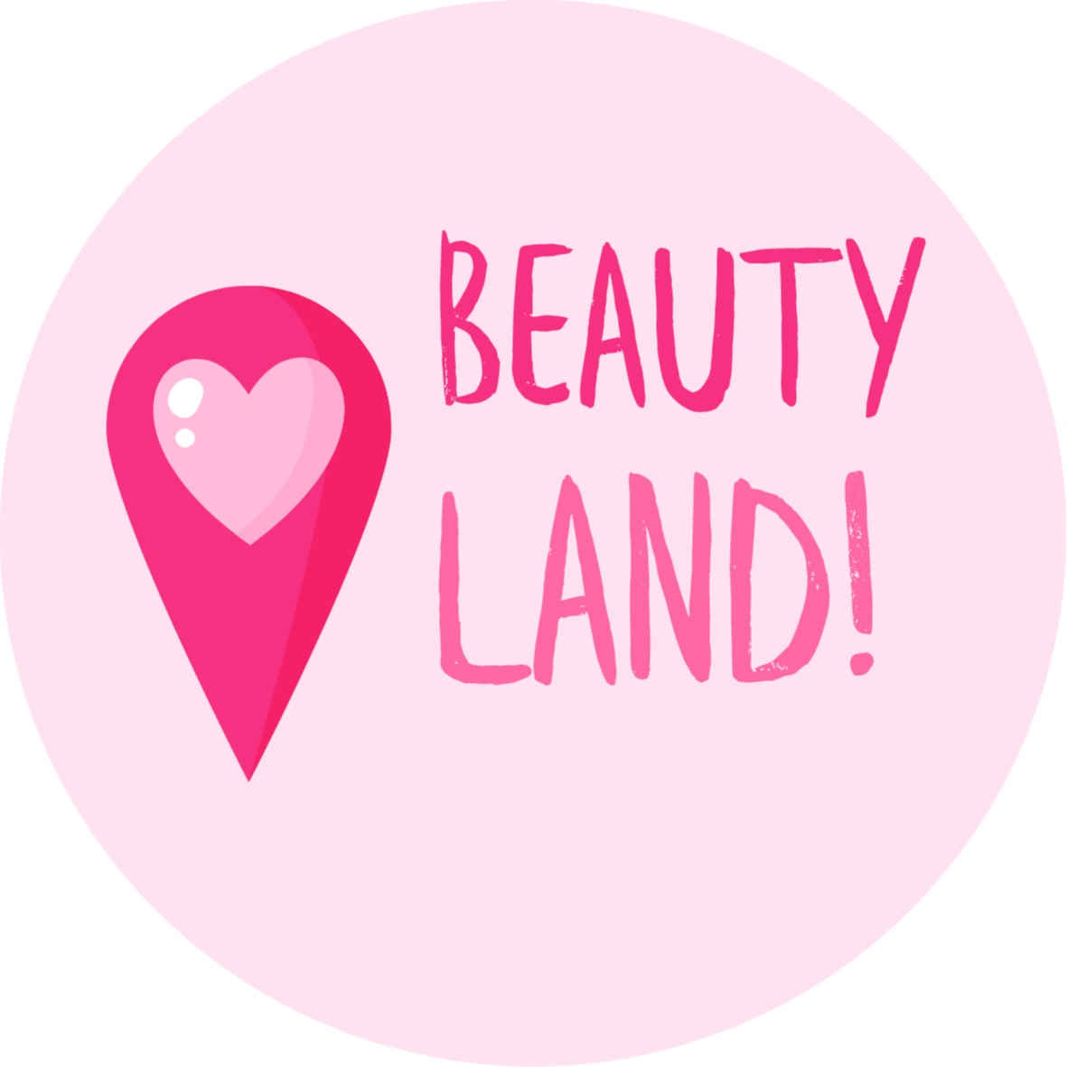 Produk BEAUTY LAND | Shopee Indonesia