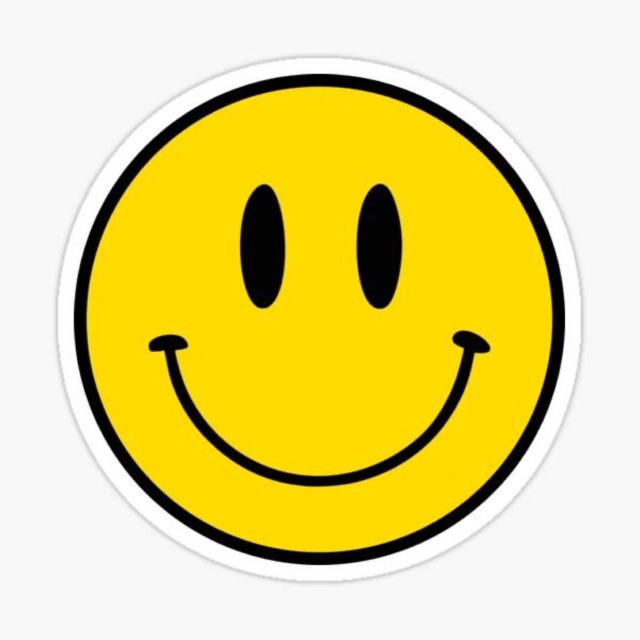 Produk Smileyeah.storeid | Shopee Indonesia