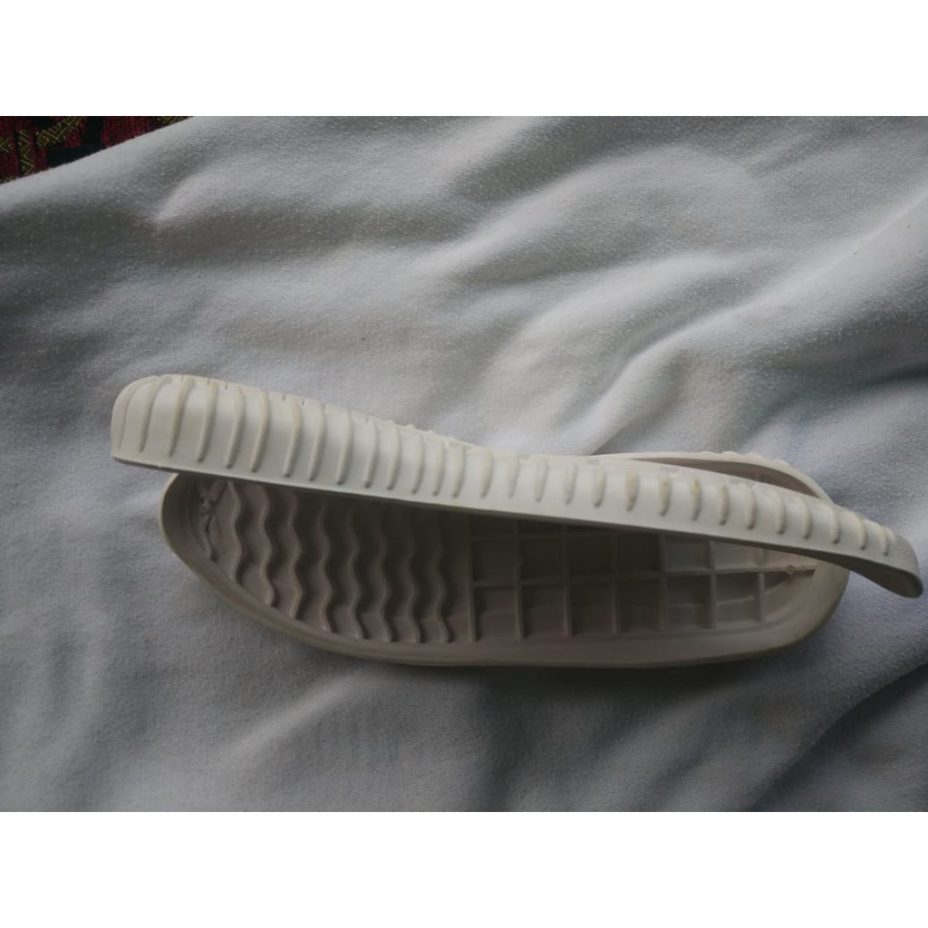 Yeezy outsole hot sale