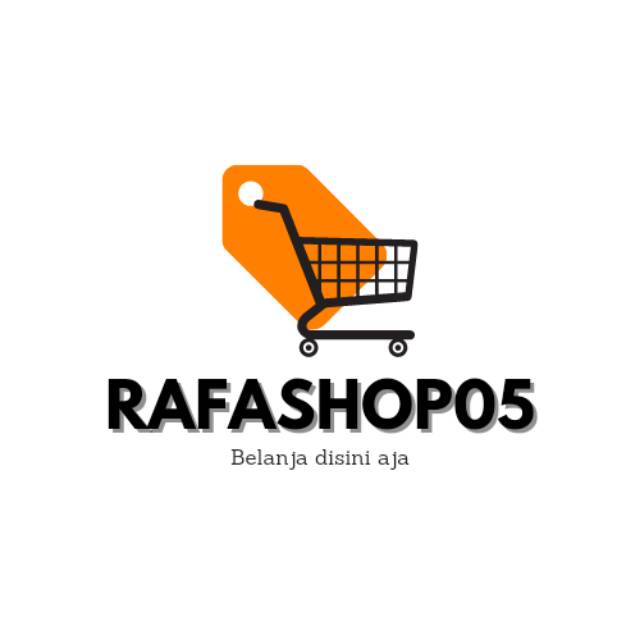 Produk RAFASHOP05. | Shopee Indonesia
