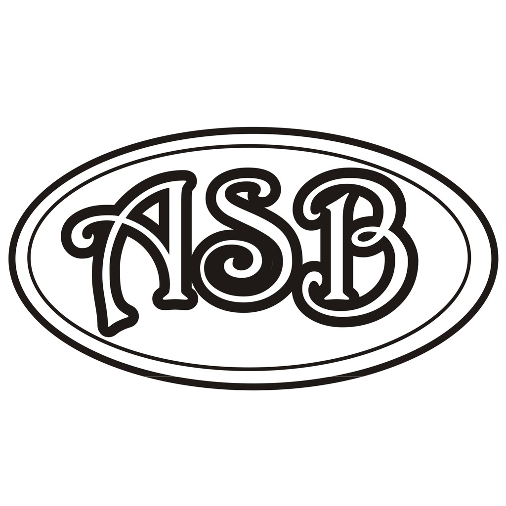Produk Toko ASB | Shopee Indonesia