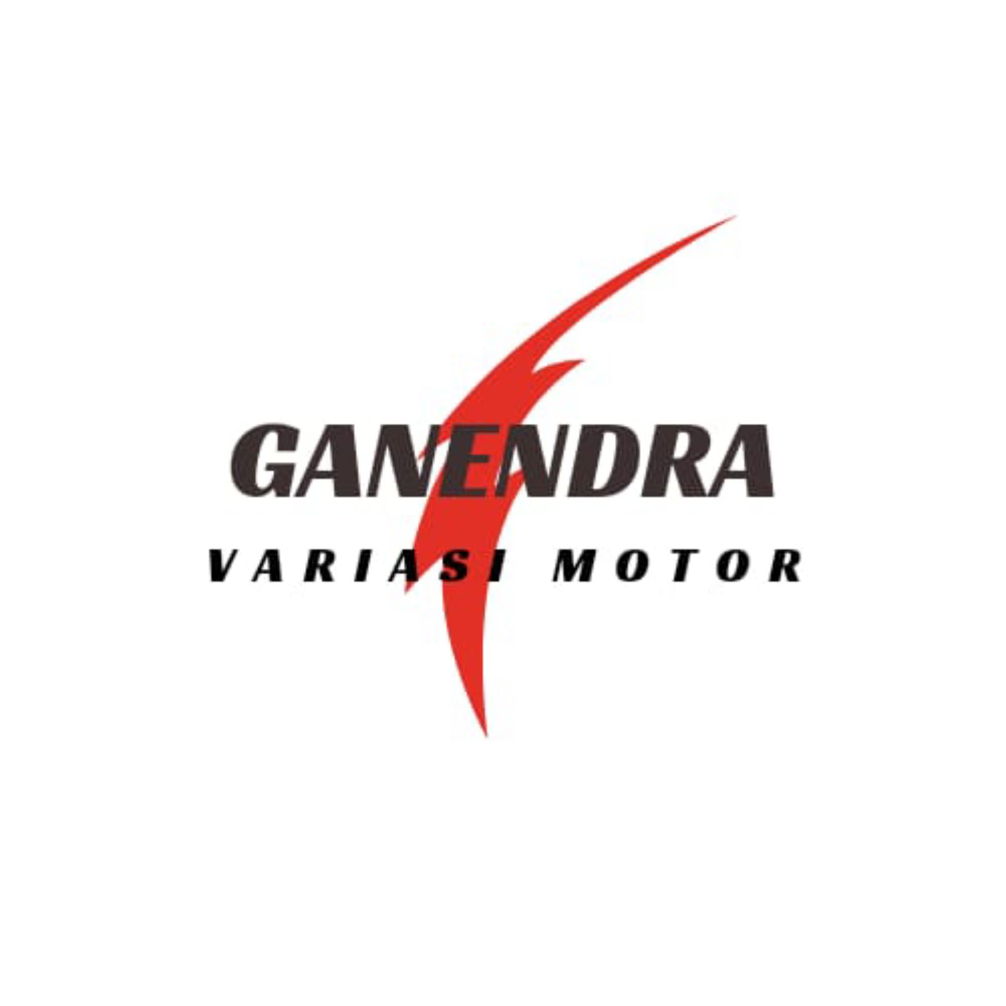 Produk Ganendra2 Variasi Motor Shopee Indonesia