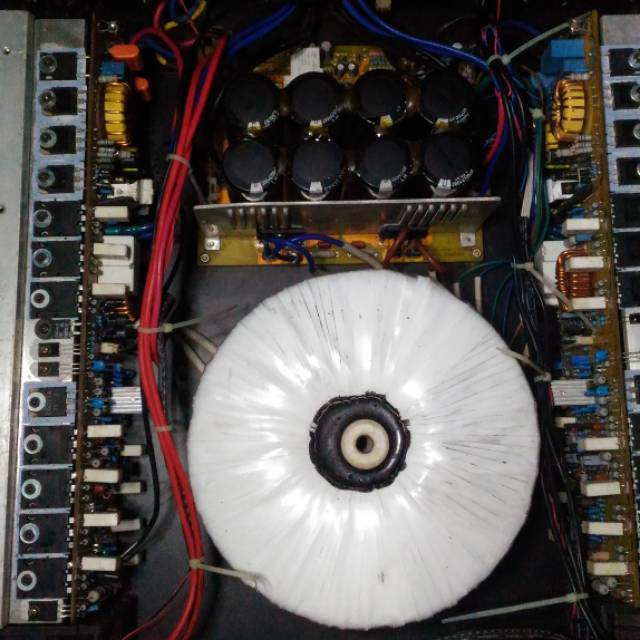 Produk Java Audio | Shopee Indonesia