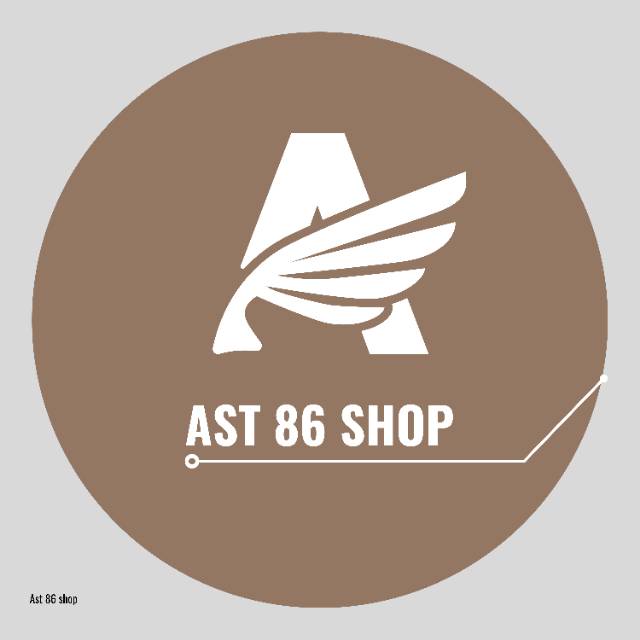 Produk Ast 86 shop | Shopee Indonesia