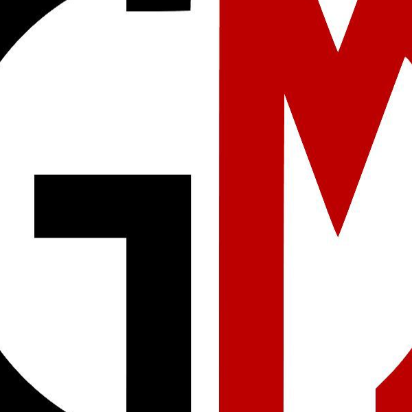 Produk Global Mandiri Official | Shopee Indonesia