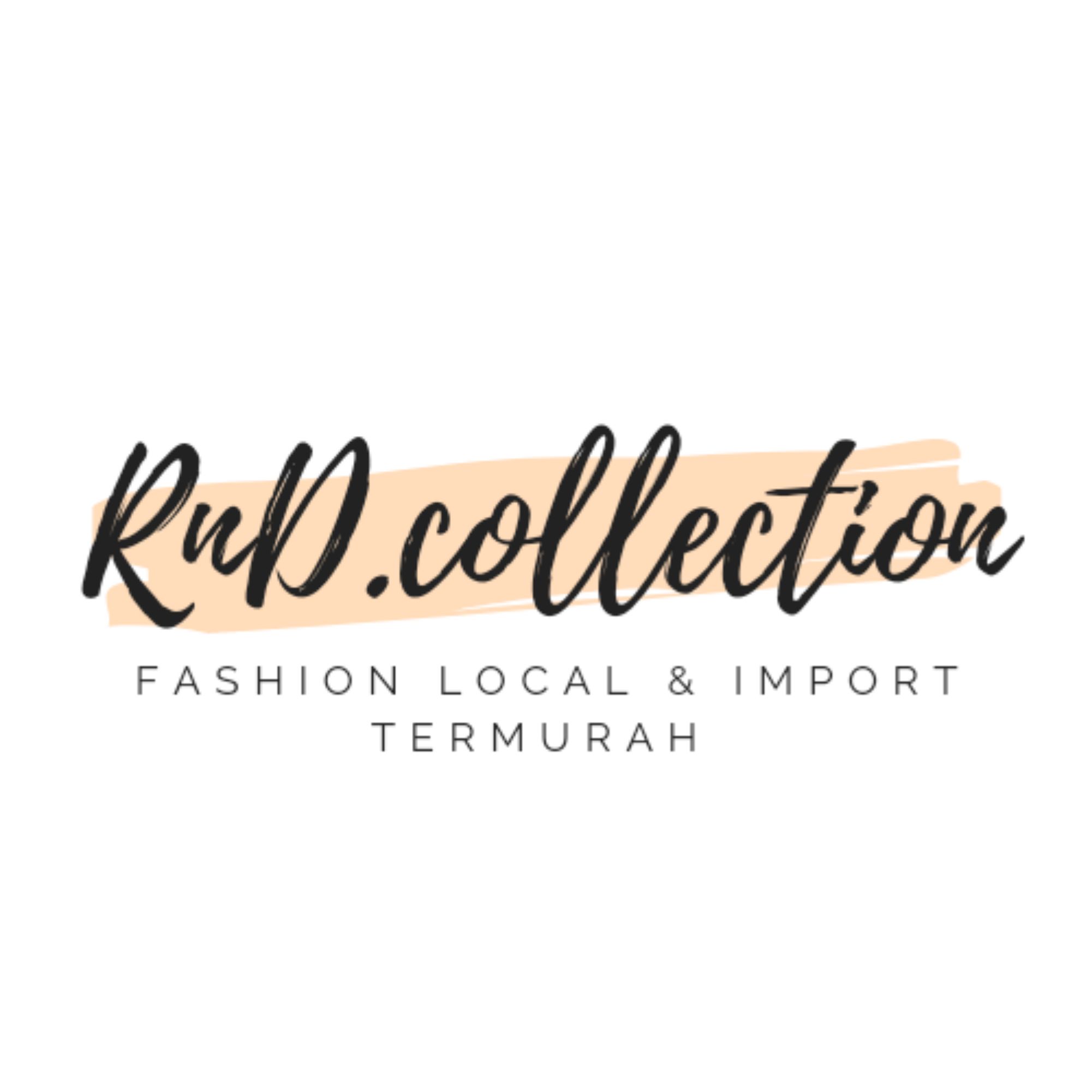 Produk RnD.collection_ | Shopee Indonesia
