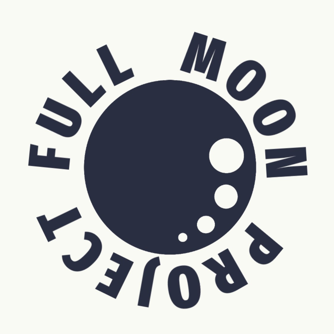 Produk fullmoon.project | Shopee Indonesia