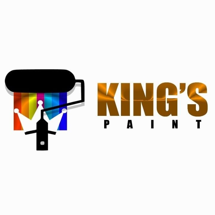 Produk KINGSPAINTofficial Shopee Indonesia