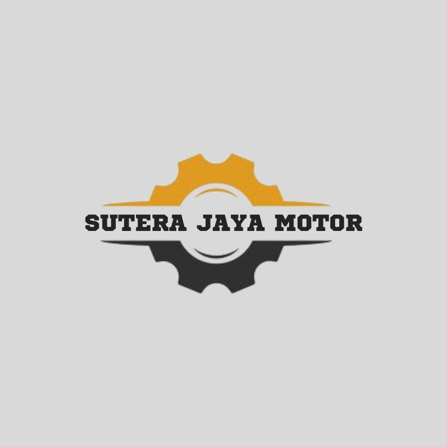 Produk Sutera Jaya Motor Official Shopee Indonesia