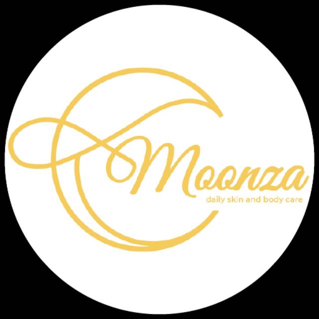 Produk moonzabeauty_id | Shopee Indonesia