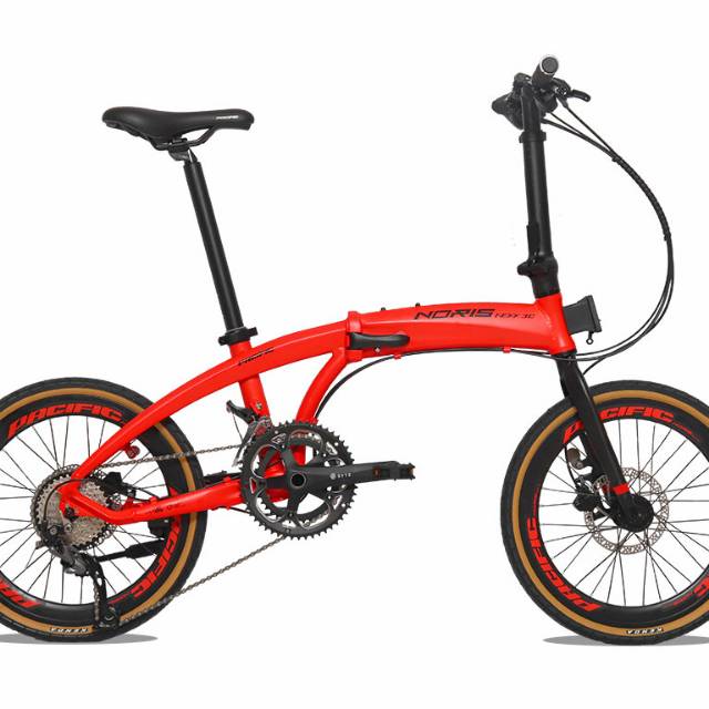 Produk l8ogzou07w | Shopee Indonesia