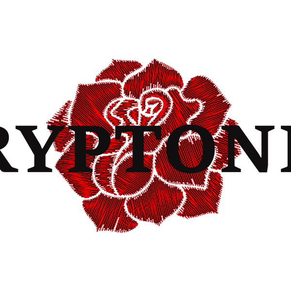 Produk kryptonic.id | Shopee Indonesia