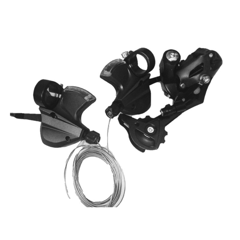 Harga shifter shimano 9 2024 speed