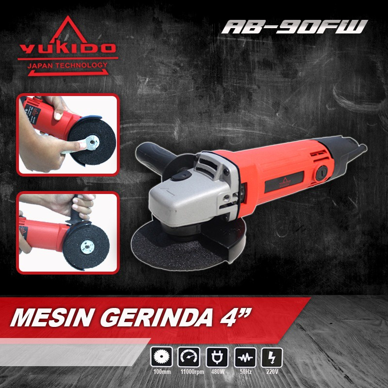 Produk RIMBA JAYA TOOLS | Shopee Indonesia
