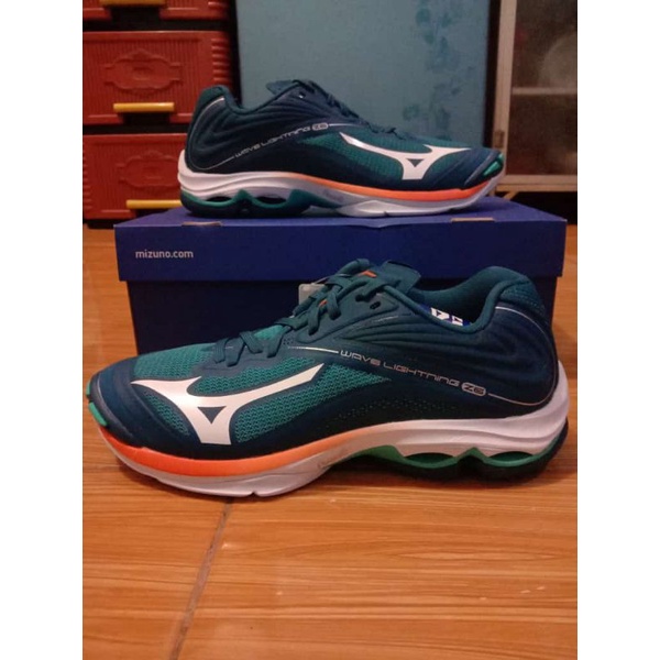 Mizuno wl outlet z harga