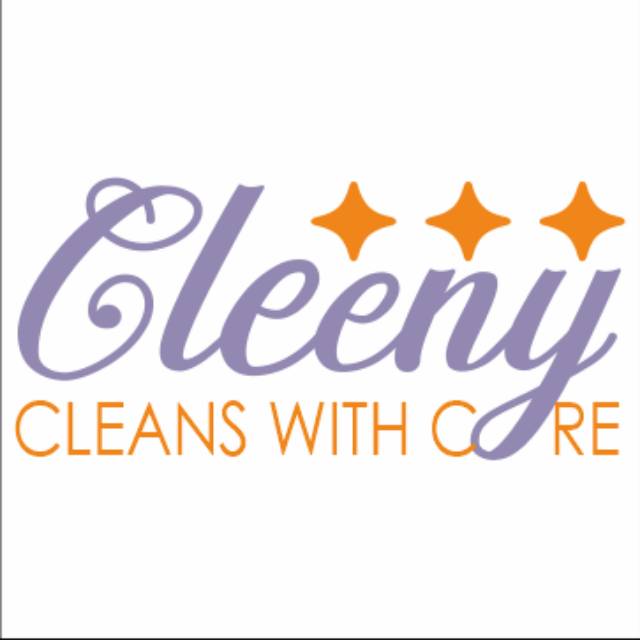 Produk Cleeny Official Store | Shopee Indonesia