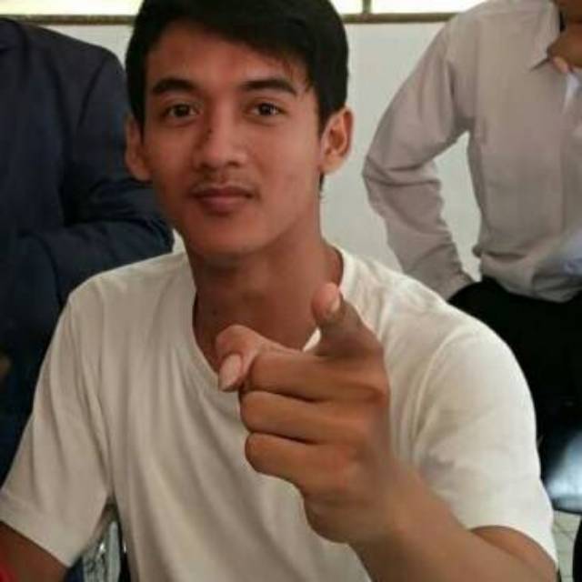 Produk Arif RA | Shopee Indonesia