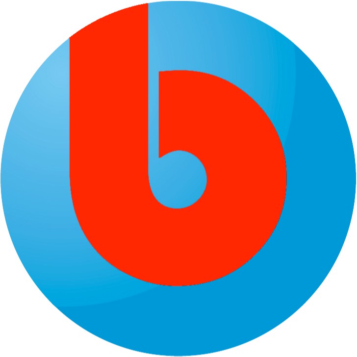 Produk BONANJA | Shopee Indonesia