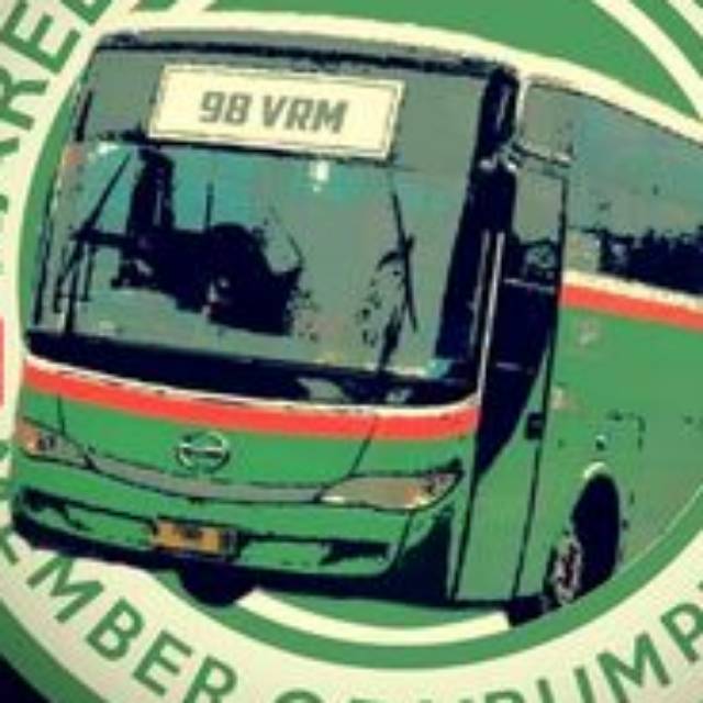 Produk Sticker.cuy | Shopee Indonesia