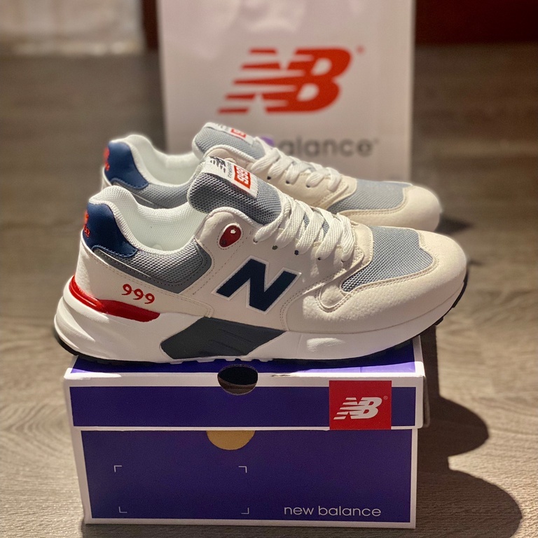 Nb 999 ?? sale