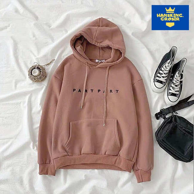 Jaket 2025 hoodie sweater