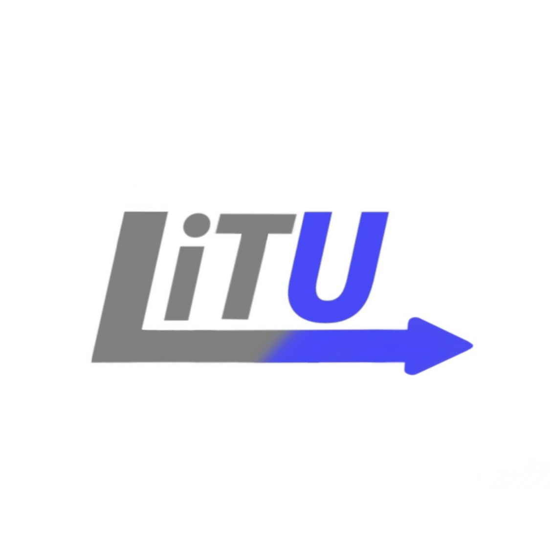 produk-litu-official-store-shopee-indonesia