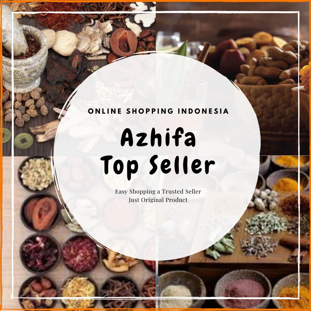 Produk Azhifa_Top Seller | Shopee Indonesia
