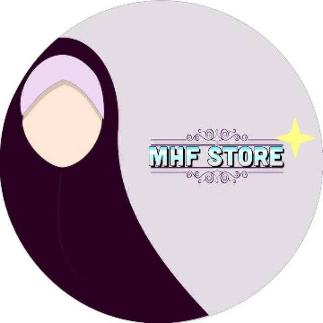 Produk mhf-store | Shopee Indonesia