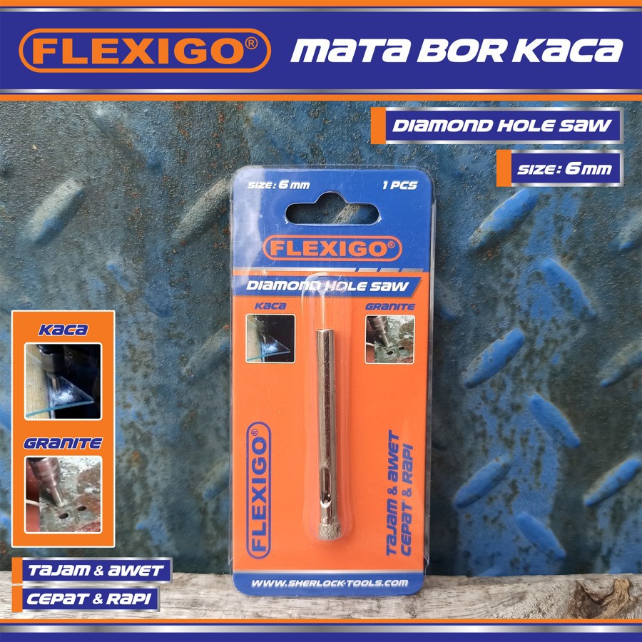 Toko Online Sherlock Tools Official Shop | Shopee Indonesia