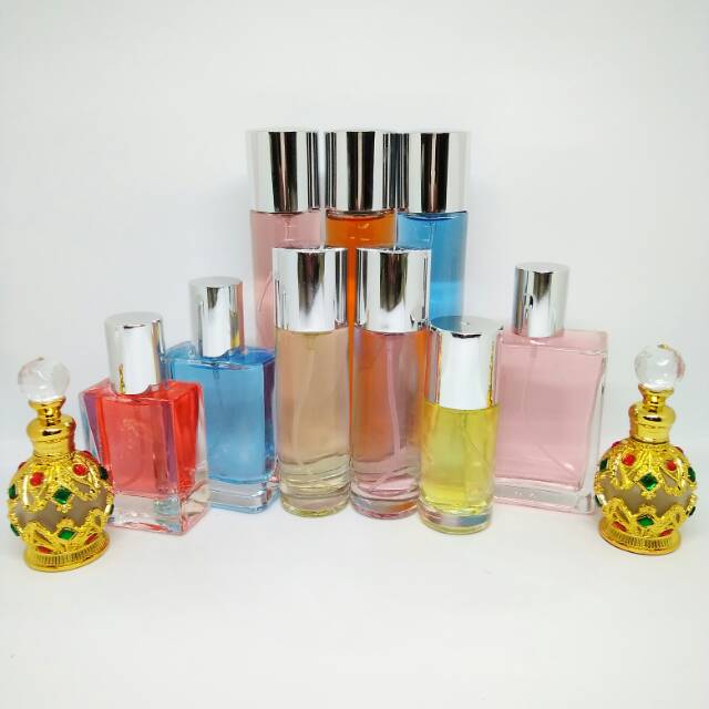 Produk NET_PARFUM | Shopee Indonesia