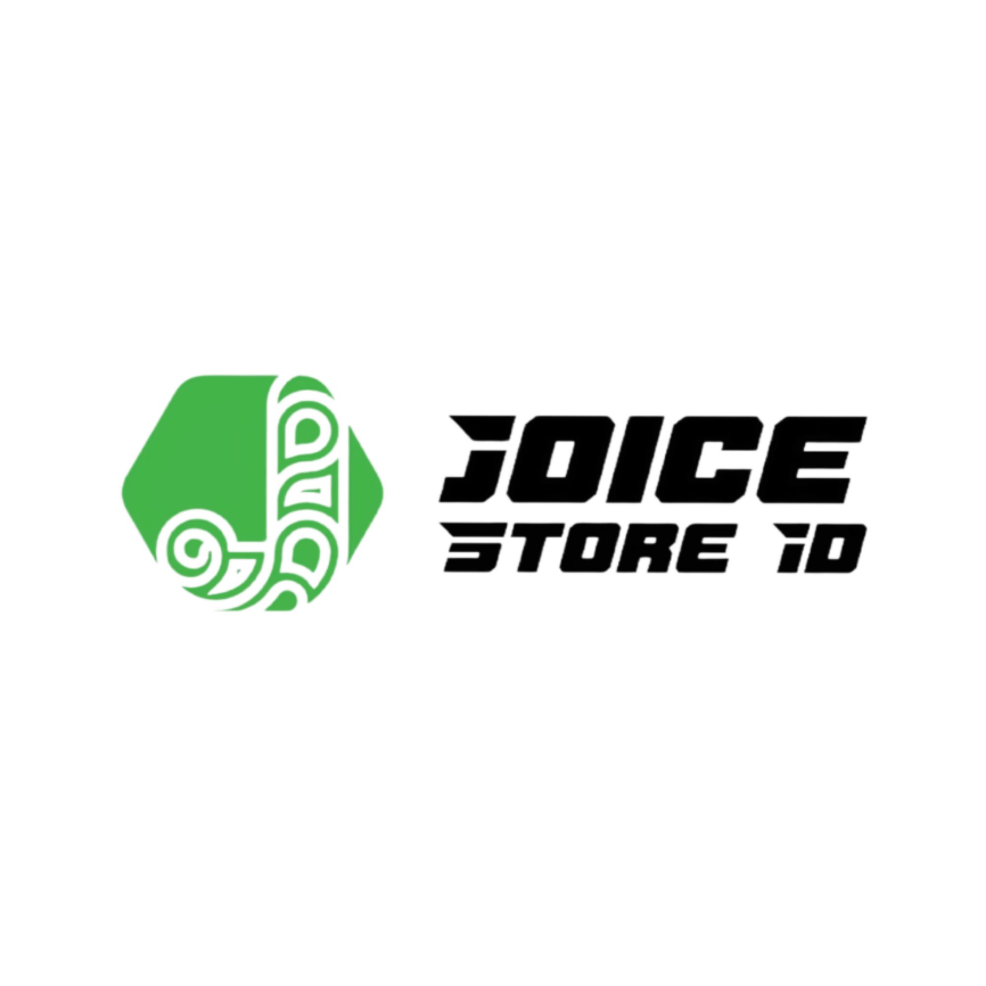 Produk JOICE Store ID | Shopee Indonesia