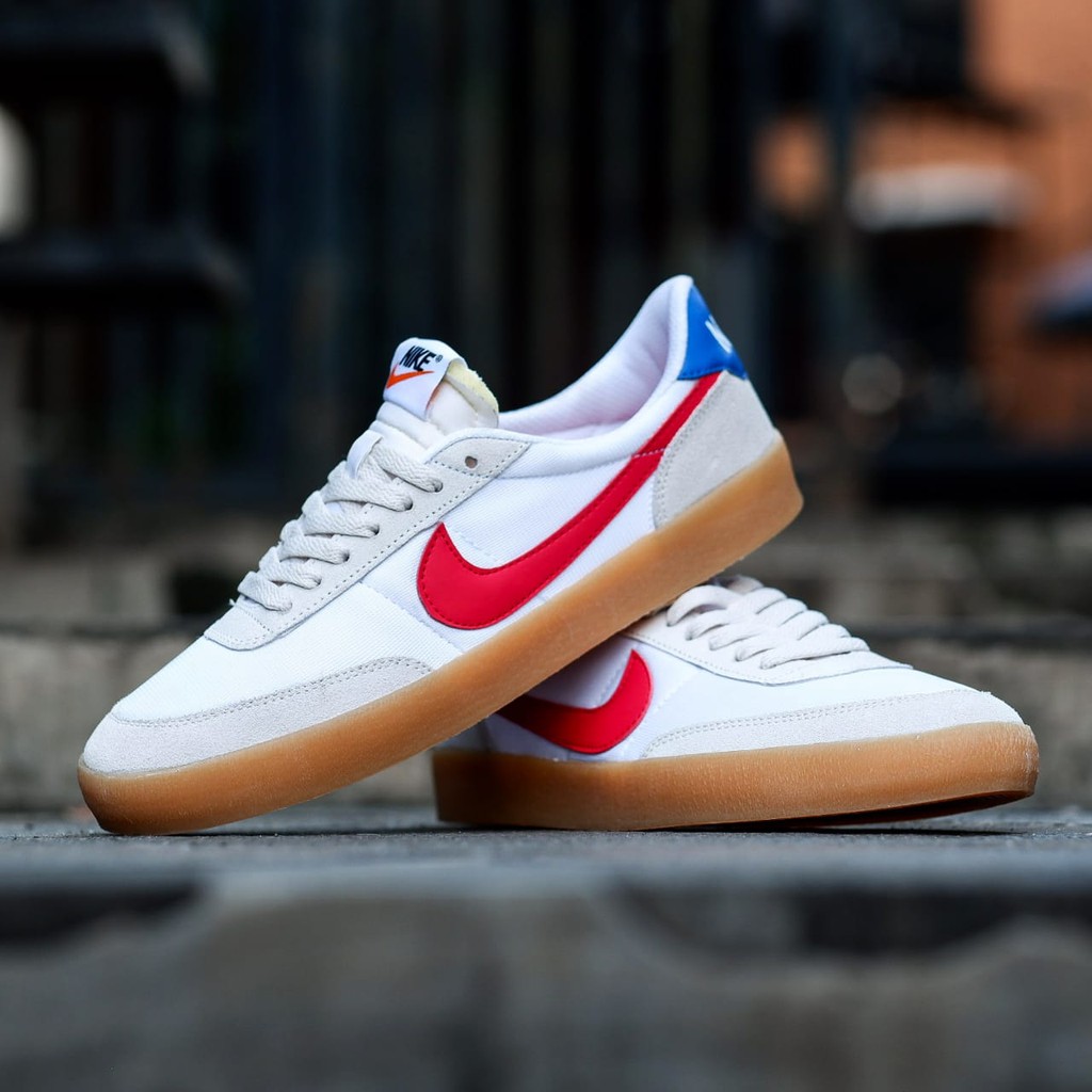 Harga shop nike killshot