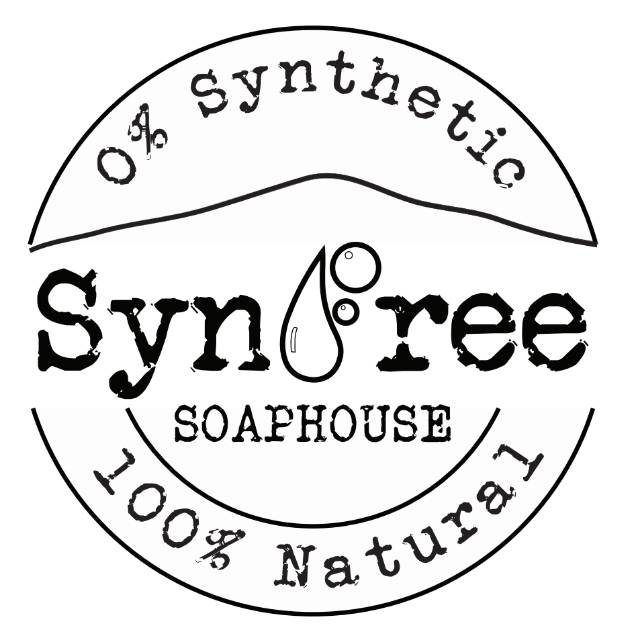 Produk Synfree Soap House Shopee Indonesia